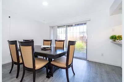 2031 Ludlow Lane #3303, Orlando, FL 32839 - Photo 8