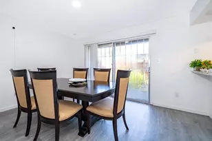 2031 Ludlow Ln, Orlando, FL 32839 - Photo 8