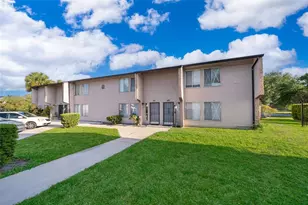 2031 Ludlow Ln, Orlando, FL 32839 - Photo 28