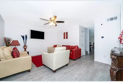 2031 Ludlow Lane #3303, Orlando, FL 32839 - Photo 2