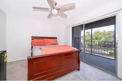 2031 Ludlow Lane #3303, Orlando, FL 32839 - Photo 10