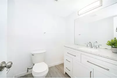 2031 Ludlow Lane #3303, Orlando, FL 32839 - Photo 12