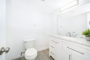 2031 Ludlow Ln, Orlando, FL 32839 - Photo 12