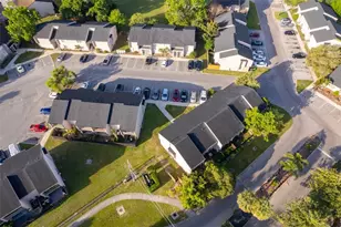 2031 Ludlow Ln, Orlando, FL 32839 - Photo 22