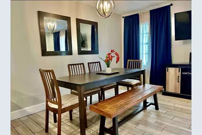 1122 Spaceport Ct, Kissimmee, FL 34741 - Photo 4