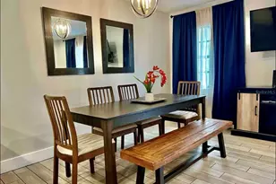 1122 Spaceport Ct, Kissimmee, FL 34741 - Photo 4