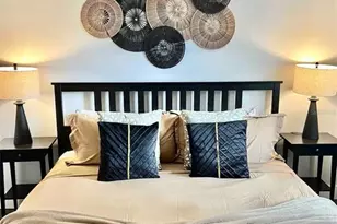 1122 Spaceport Ct, Kissimmee, FL 34741 - Photo 10