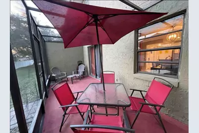 1122 Spaceport Ct, Kissimmee, FL 34741 - Photo 8