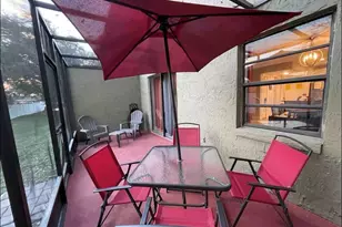 1122 Spaceport Ct, Kissimmee, FL 34741 - Photo 8