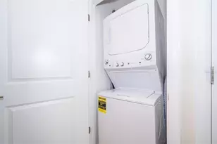 3120 Paradox Cir, Kissimmee, FL 34746 - Photo 16