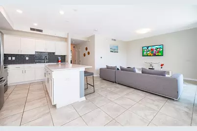 3120 Paradox Circle #302, Kissimmee, FL 34746 - Photo 8