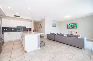 3120 Paradox Cir, Kissimmee, FL 34746 - Photo 8