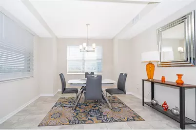 3120 Paradox Circle #302, Kissimmee, FL 34746 - Photo 14