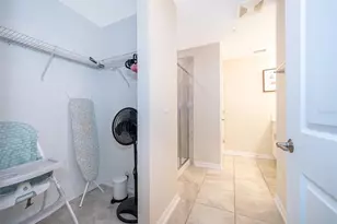 3120 Paradox Cir, Kissimmee, FL 34746 - Photo 18