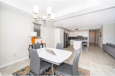 3120 Paradox Circle #302, Kissimmee, FL 34746 - Photo 10