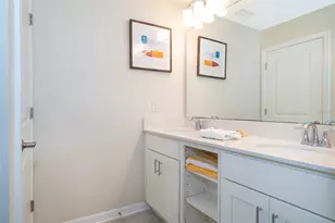 3120 Paradox Cir, Kissimmee, FL 34746 - Photo 20