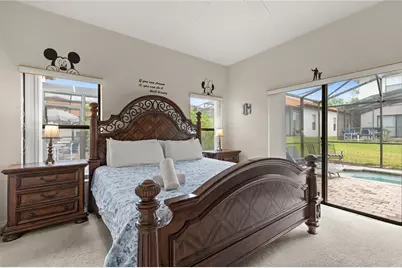 16621 Caribbean Breeze Way, Clermont, FL 34714 - Photo 22