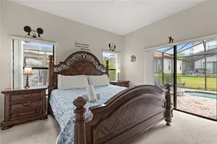 16621 Caribbean Breeze Way, Clermont, FL 34714 - Photo 22