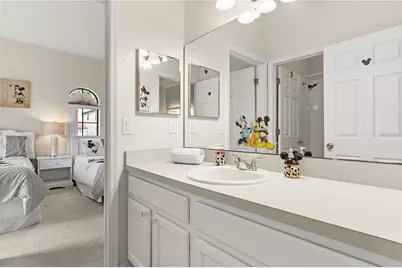 16621 Caribbean Breeze Way, Clermont, FL 34714 - Photo 16