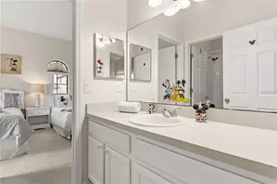 16621 Caribbean Breeze Way, Clermont, FL 34714 - Photo 16