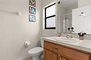 16621 Caribbean Breeze Way, Clermont, FL 34714 - Photo 24