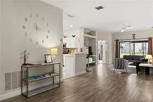 16621 Caribbean Breeze Way, Clermont, FL 34714 - Photo 6