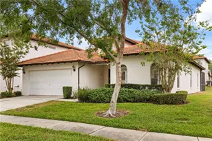 16621 Caribbean Breeze Way, Clermont, FL 34714 - Photo 2