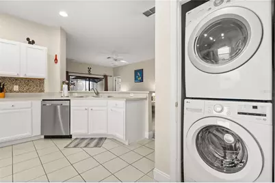 16621 Caribbean Breeze Way, Clermont, FL 34714 - Photo 12