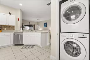 16621 Caribbean Breeze Way, Clermont, FL 34714 - Photo 12