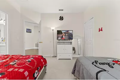 16621 Caribbean Breeze Way, Clermont, FL 34714 - Photo 18