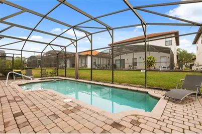 16621 Caribbean Breeze Way, Clermont, FL 34714 - Photo 4