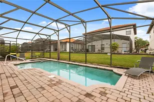 16621 Caribbean Breeze Way, Clermont, FL 34714 - Photo 4