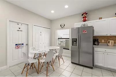 16621 Caribbean Breeze Way, Clermont, FL 34714 - Photo 10