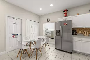 16621 Caribbean Breeze Way, Clermont, FL 34714 - Photo 10