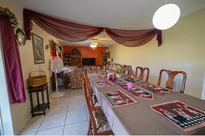 905 Gloucester Court, Kissimmee, FL 34758 - Photo 6