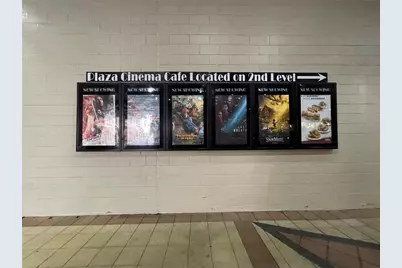 155 S Court Ave #1308, Orlando, FL 32801 - Photo 30