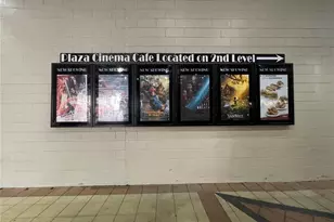 155 S Court Ave, Orlando, FL 32801 - Photo 30