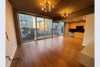 155 S Court Ave #1308, Orlando, FL 32801 - Photo 8