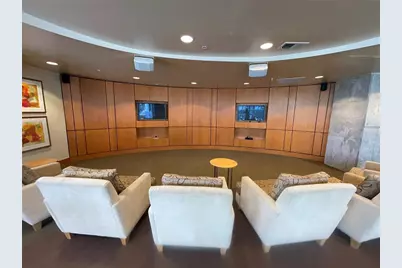 155 S Court Ave #1308, Orlando, FL 32801 - Photo 44