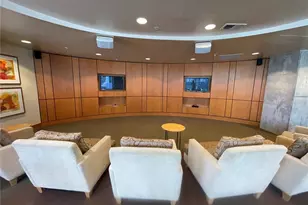 155 S Court Ave, Orlando, FL 32801 - Photo 44