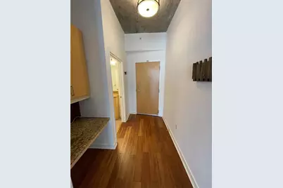 155 S Court Ave #1308, Orlando, FL 32801 - Photo 28