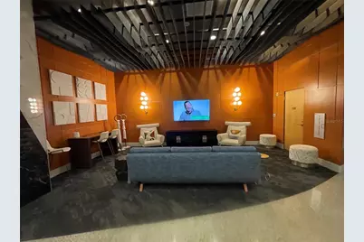 155 S Court Ave #1308, Orlando, FL 32801 - Photo 42