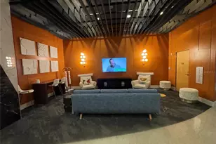 155 S Court Ave, Orlando, FL 32801 - Photo 42