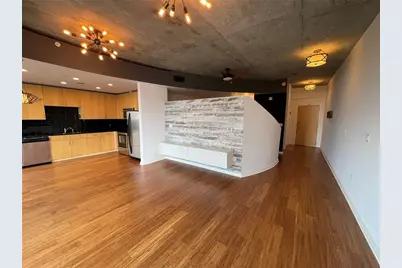 155 S Court Ave #1308, Orlando, FL 32801 - Photo 10