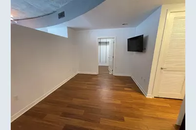 155 S Court Ave #1308, Orlando, FL 32801 - Photo 12