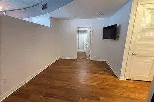 155 S Court Ave, Orlando, FL 32801 - Photo 12