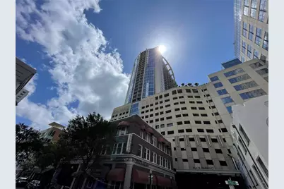 155 S Court Ave #1308, Orlando, FL 32801 - Photo 4