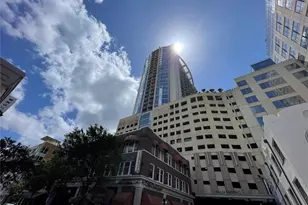 155 S Court Ave, Orlando, FL 32801 - Photo 4