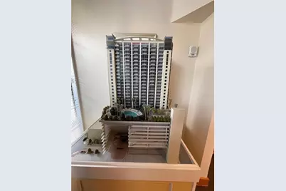 155 S Court Ave #1308, Orlando, FL 32801 - Photo 52