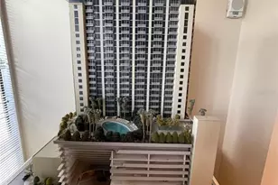 155 S Court Ave, Orlando, FL 32801 - Photo 52